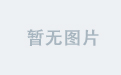 ued官网:设计师的必备工具与资源