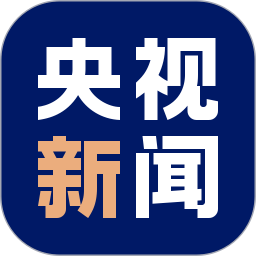 九游NINEGAME Sports的全新在线体育体验