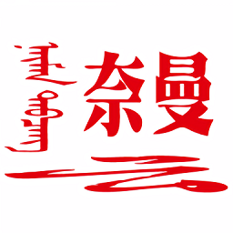 问鼎在线:开启智慧学习的新篇章