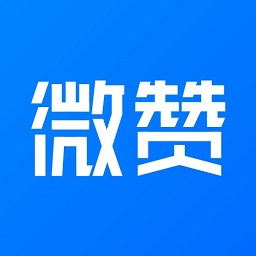 探索??????(??)的历史和传统